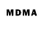 МЕТАДОН methadone sodamn special