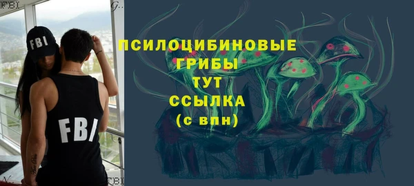 гидропоника Новокубанск