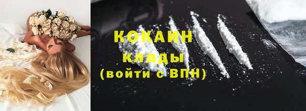 мяу мяу кристалл Новодвинск