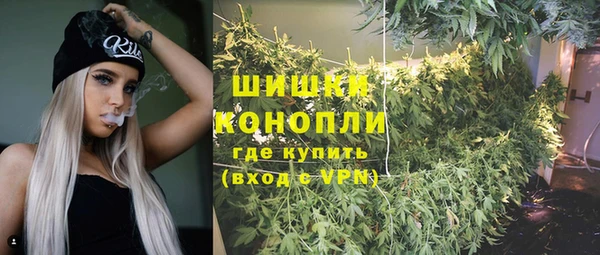 гидропоника Новокубанск