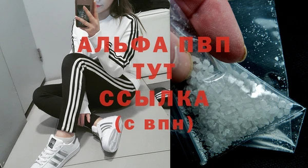герыч Новозыбков
