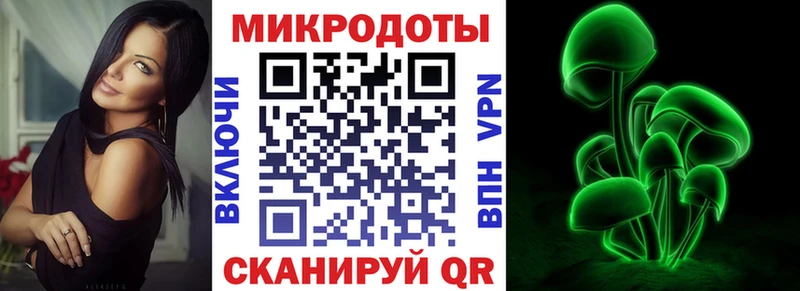 Купить закладки  Бабушкин  Галлюциногенные грибы GOLDEN TEACHER 